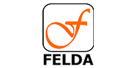 Felda