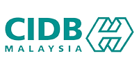 CIDB Malaysia