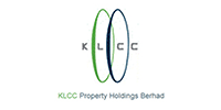 KLCC Property oldings Berhad