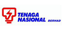 Tenaga Nasional Berhad