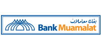 Bank-Muamalat