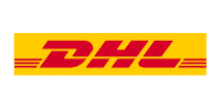 DHL