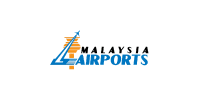 Malaysia-Airport-Holding-Berhad