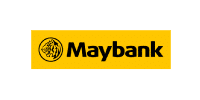 Maybank